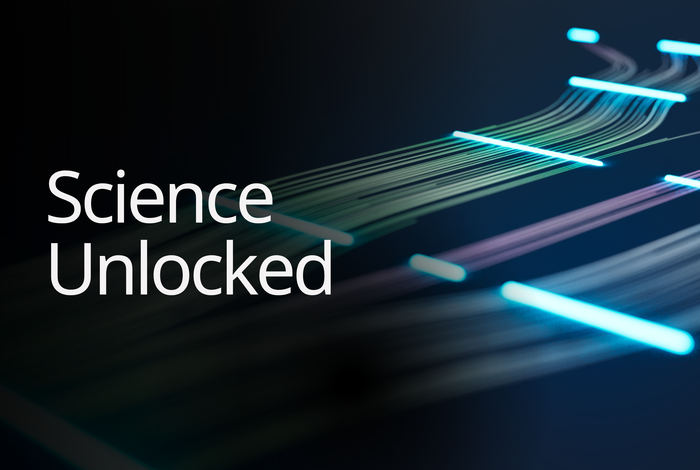 Science Unlocked: publication picks from April 2026