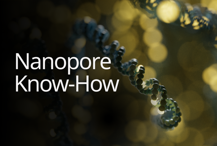 Short, long, or ultra-long: which read length is right for you?