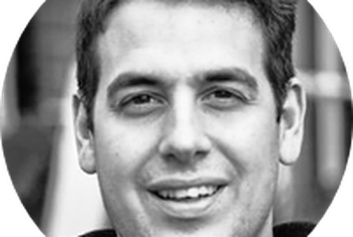 A year of happy MAPping