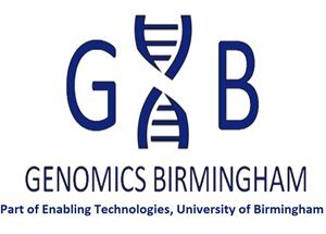 Genomics Birmingham
