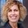 Orit_Rozenblatt-Rosen