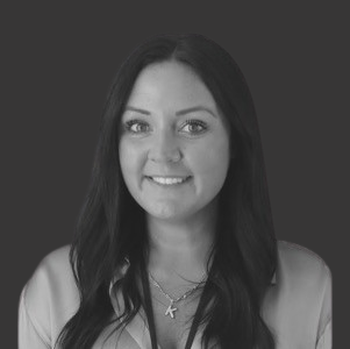 Kimberley Billingsley