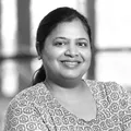 picture of Sonam Tulsyan