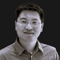 Rui Chen