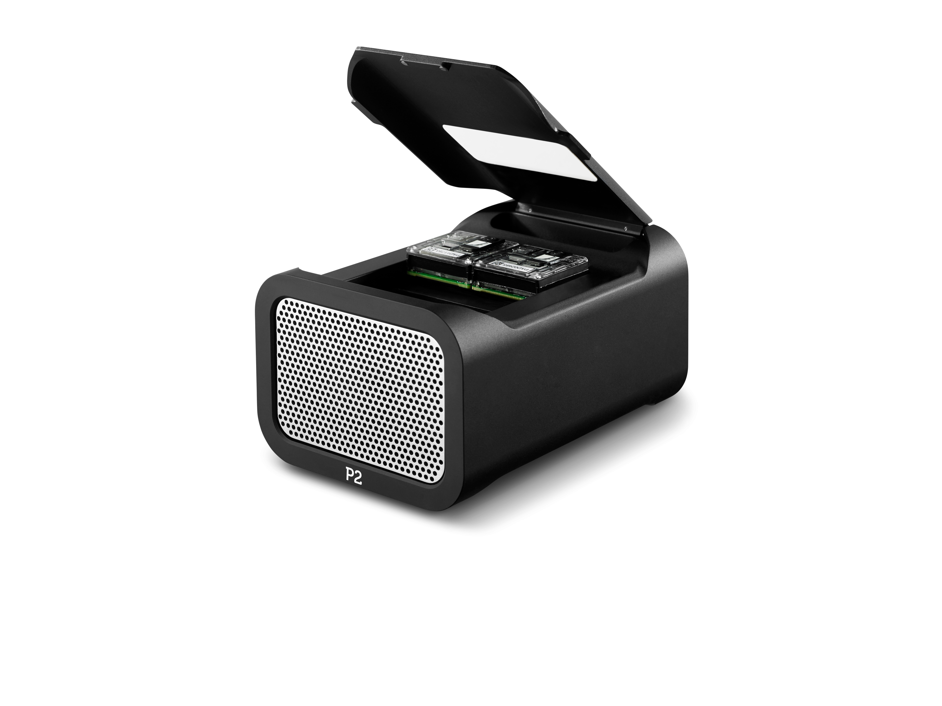 P2_Solo_Left-45_Open_Full