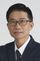 Wing Kin Sung