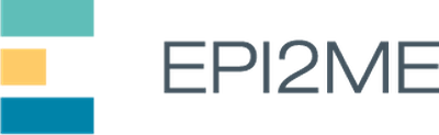 EPI2ME logo