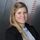 Jasmin Straube