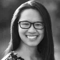 picture of Elizabeth Nguyen