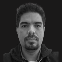 Oscar Enrique Torres Montaguth