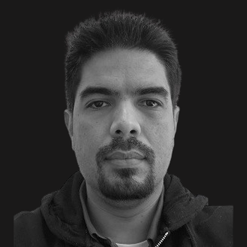 Oscar Enrique Torres Montaguth