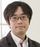 Fuyuki Miya