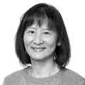 picture of Chia-Lin Wei