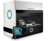 ElysION devices
