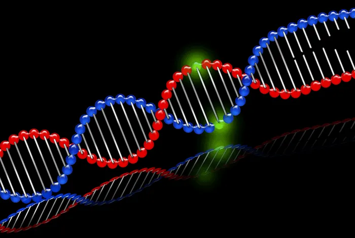 Transcriptional silencing of *ALDH2* in acute myeloid leukemia confers a dependency on Fanconi anemia proteins