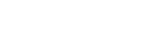 PromethION 2 Integrated logo image