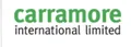 Carramore