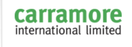 Carramore