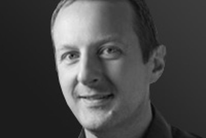 Soup and nuts: nanopore applications