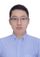 xiang guo
