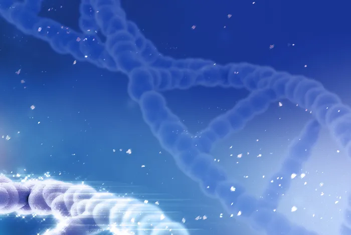 Transposable element expression at unique loci in single cells with CELLO-seq