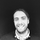 Anthony_Doran