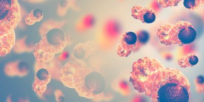 Simultaneous methylation and fusion detection for pediatric tumor characterization
