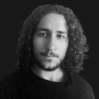 Pedro Garrido-Rodríguez