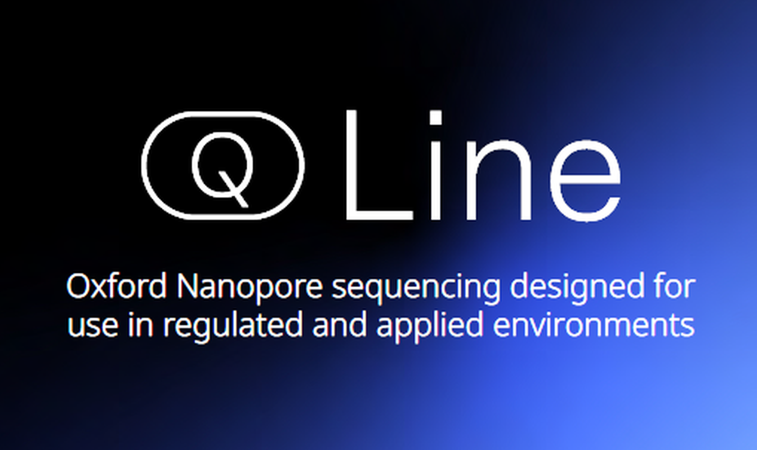 Brochure: Q-Line
