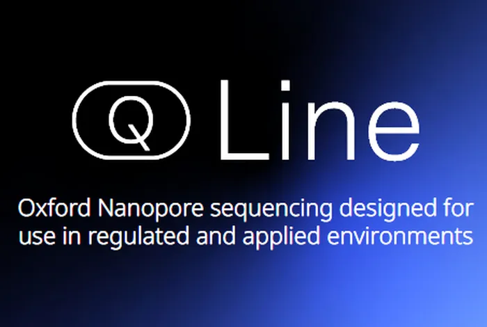 Brochure: Q-Line