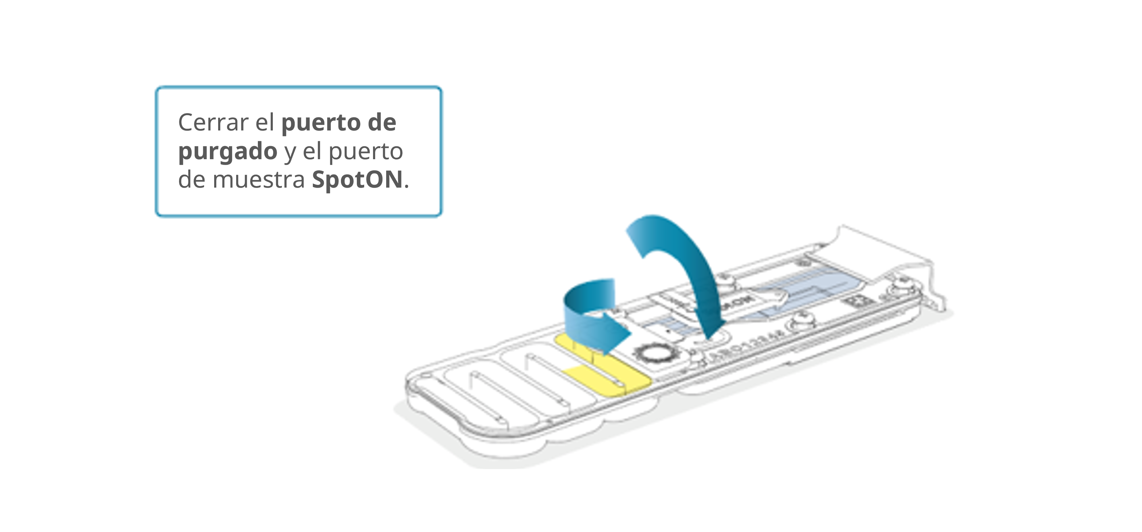 ES-Ensure_ports_closed_min_grid_flow_cell ES-Ensure_ports_closed_min_grid_flow_cell