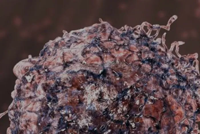 Concurrent L1 retrotransposition events promote reciprocal translocations in human tumorigenesis