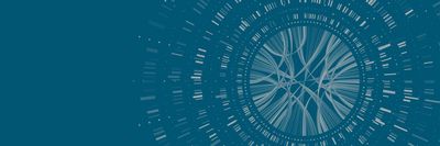 Oxford Nanopore at HCA 2026