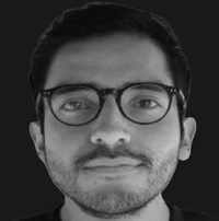 Jose-Crispin Zavala Alvarado