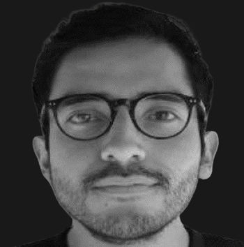 Jose-Crispin Zavala Alvarado