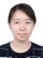 Zijing Pu