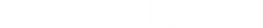 PromethION 24 logo image