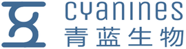 Cyanines