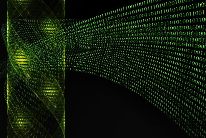Porcupine: Rapid and robust tagging of physical objects using nanopore-orthogonal DNA strands
