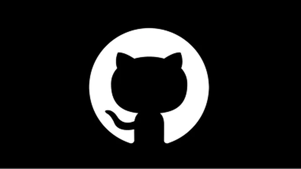 GitHub logo