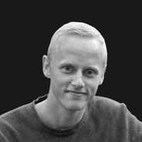 Thias Oberg Boesen