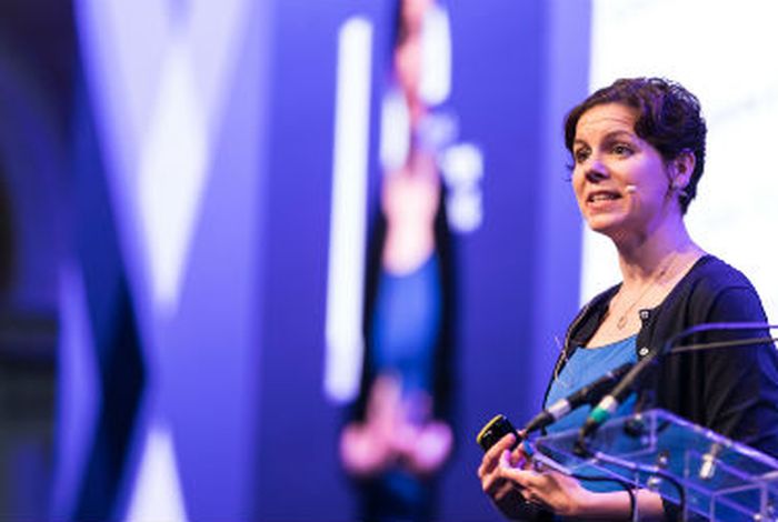 Telomere-to-telomere assembly of a complete human X chromosome