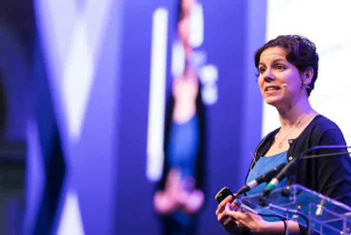 Telomere-to-telomere assembly of a complete human X chromosome