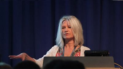 NGS for Public Health Microbiology