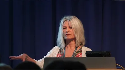 NGS for Public Health Microbiology