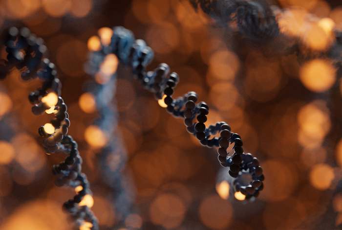 Case study: nanopore sequencing improves surveillance of serious respiratory diseases and characterises the causative agents