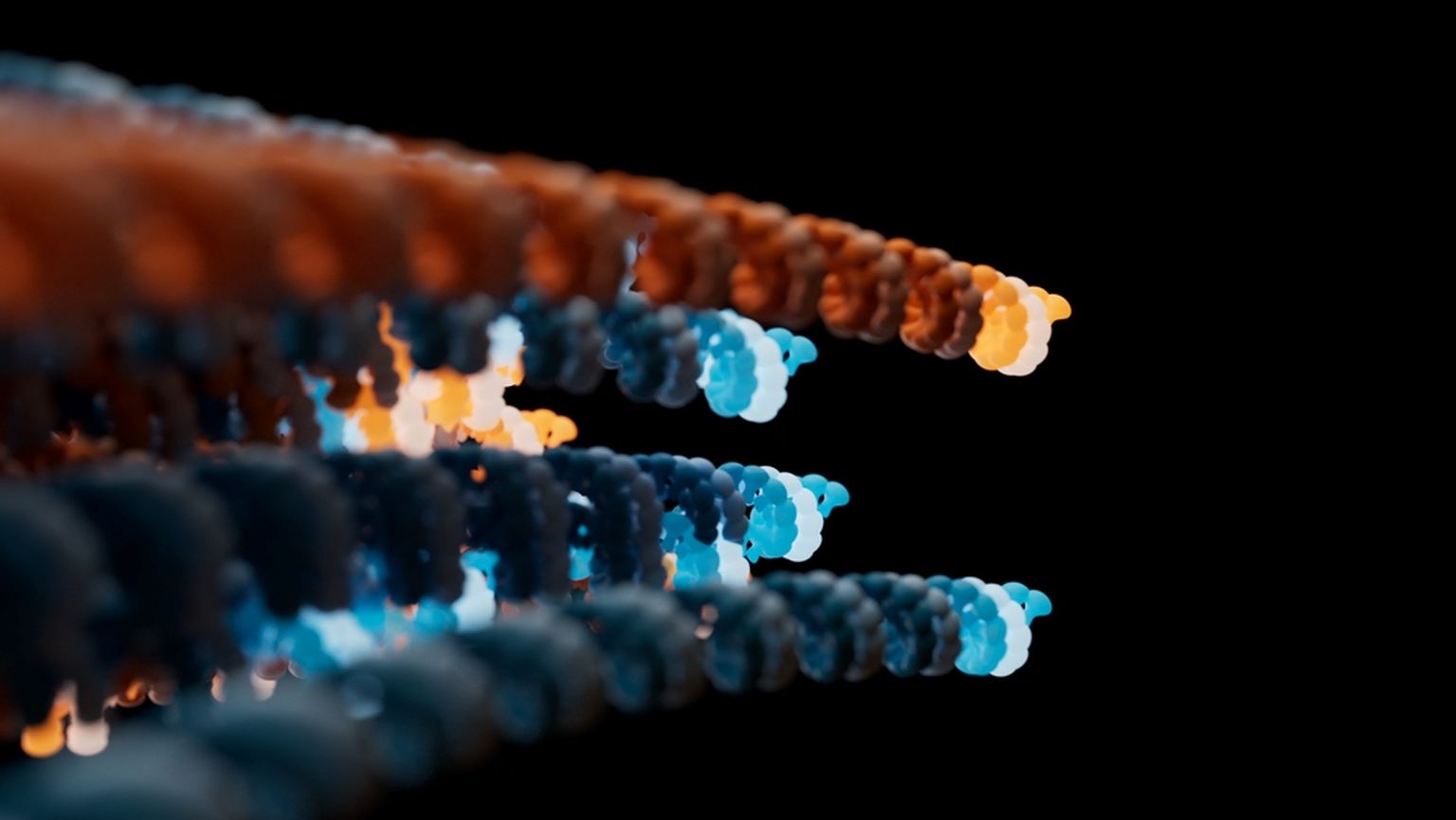 Workflow overview: amplicon sequencing