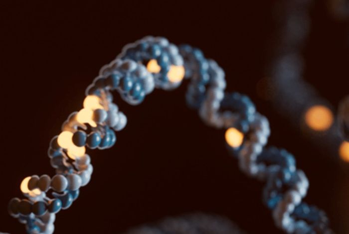 Recognising the transformative research of the Nanopore Community on Rare Disease Day