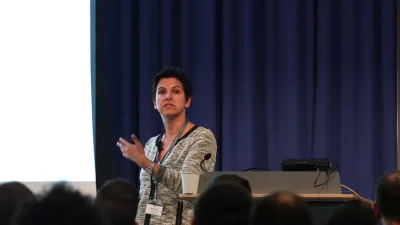 Getting the Flu: Exploring Influenza Virus Evolutionary Dynamics by Single Molecule Sequencing