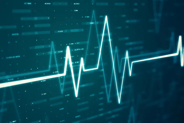 Ultra-rapid nanopore whole genome genetic diagnosis of dilated cardiomyopathy in an adolescent with cardiogenic shock